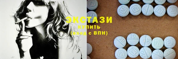 дурь Алексин