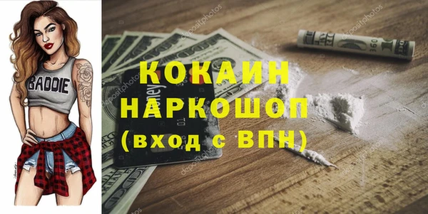 дурь Алексин